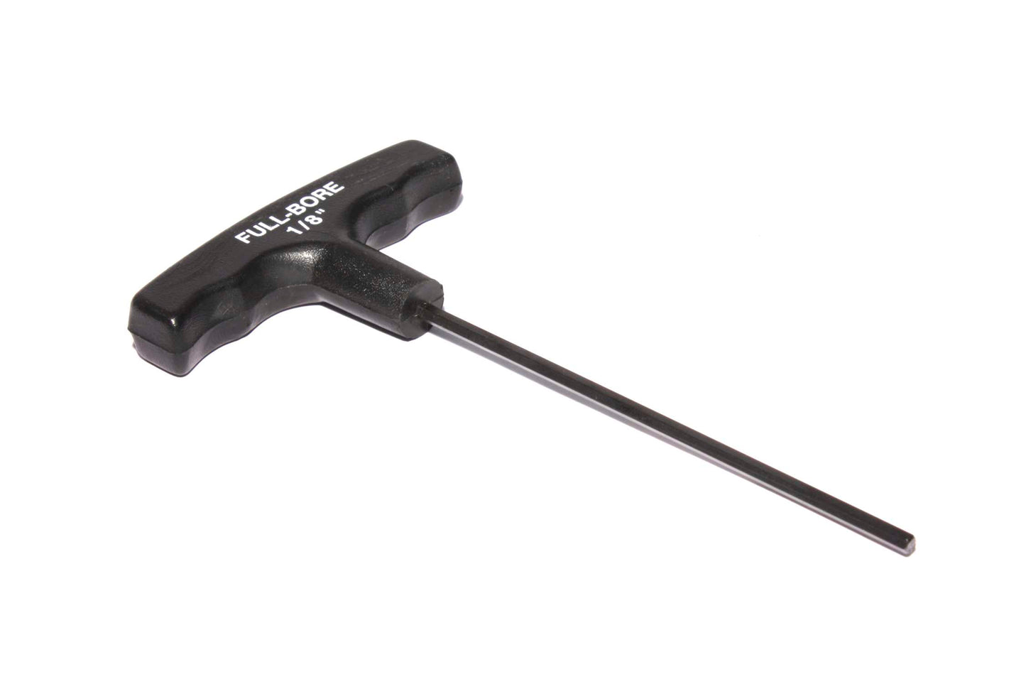1/8" T-Handle For EZ Valve Lash Wrenches