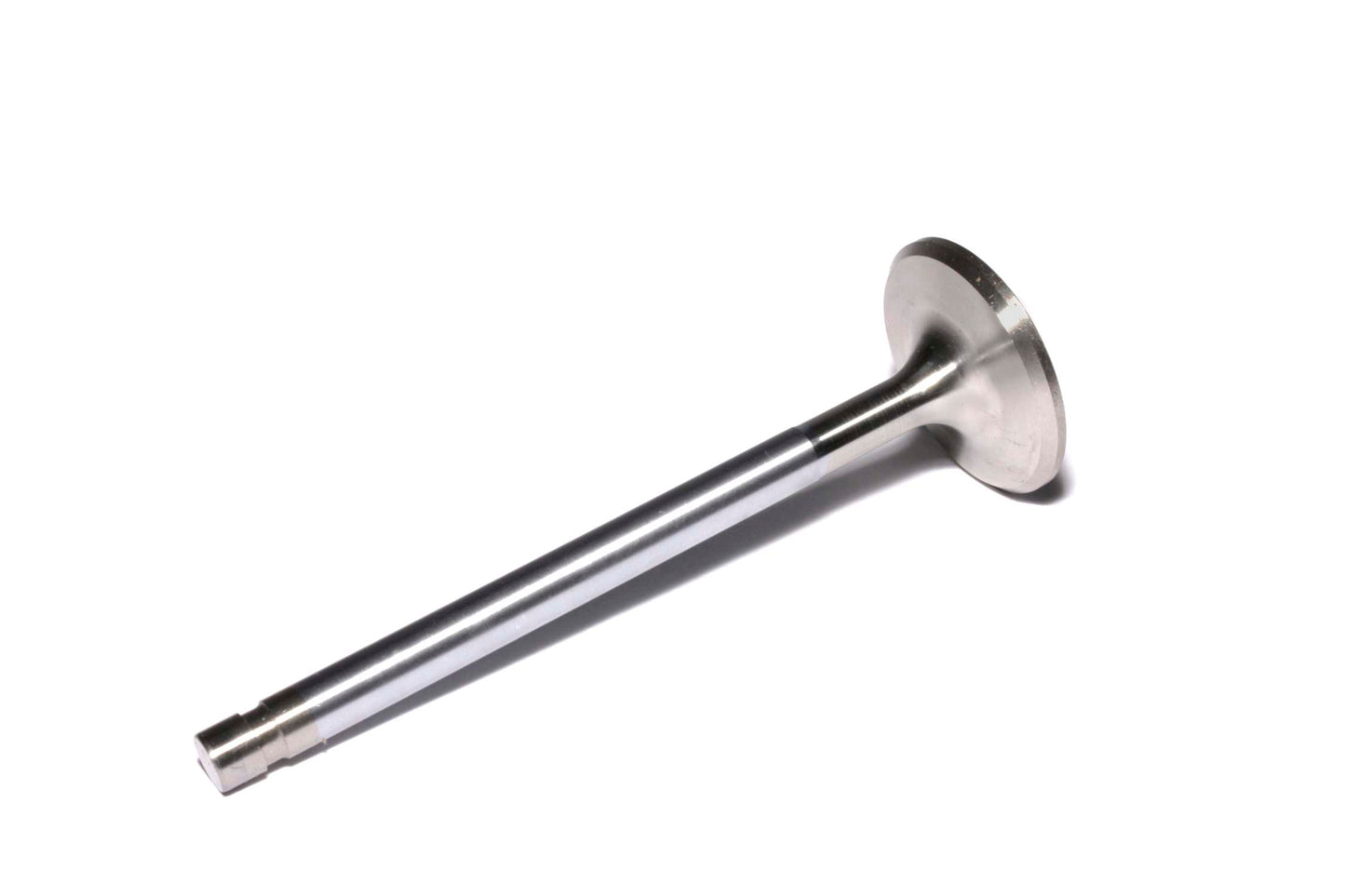 Sportsman Exhaust Valve For Chevrolet Small Block W/ 1.600" Head 5.111" Length
