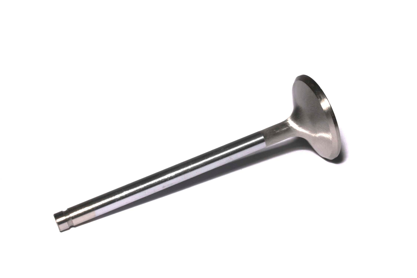 Sportsman Exhaust Valve For Chevrolet Big Block W/ 1.880" Head 5.454" Length