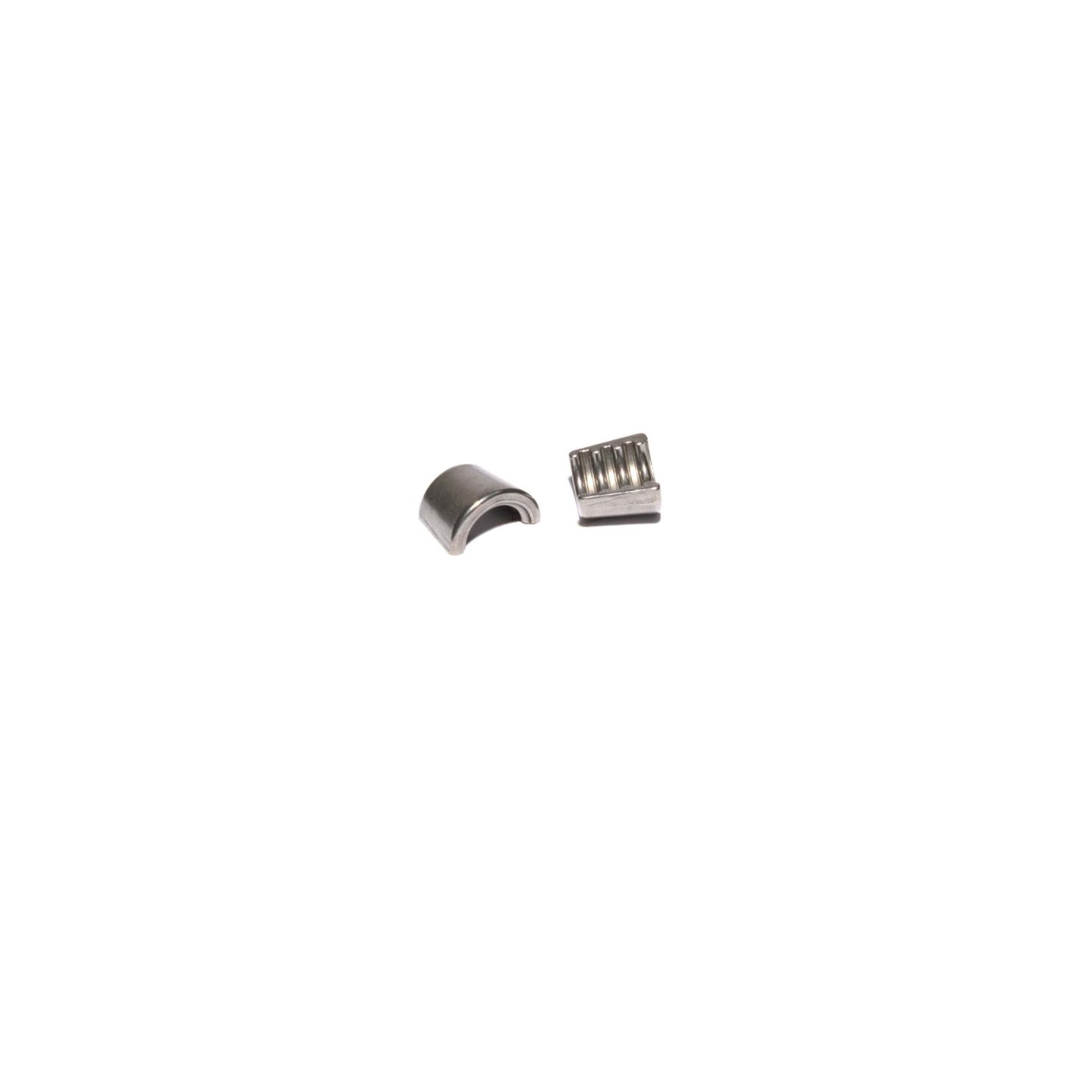 Hardened Steel 7 Degree 3/8" 4 Groove Street Lock For Chrysler
