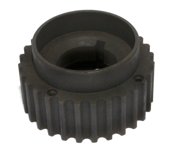 Lower Gear For 6100 Belt Drive