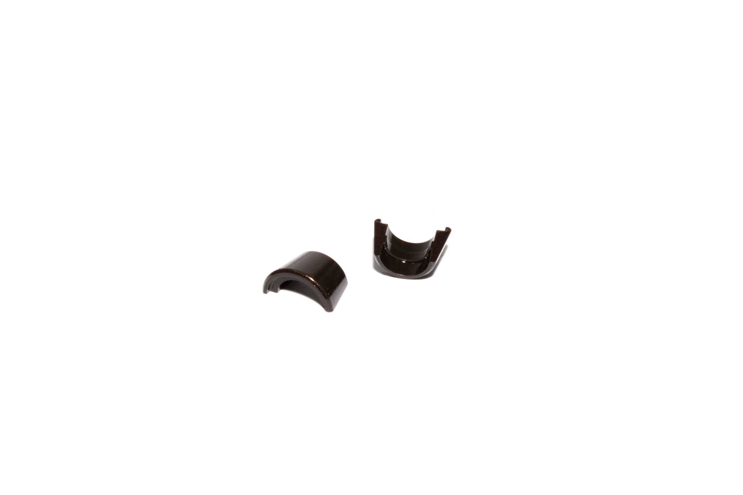10 Degree 3/8" Single Groove Lock W/ Lash Cap Recess