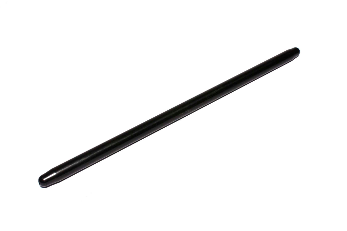 Magnum 9.100" Long .080" Wall 3/8" Diameter Pushrod
