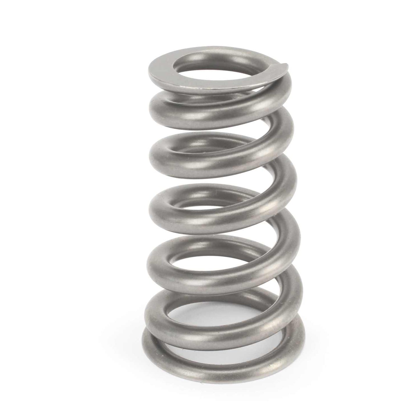 Race Sportsman 1.332" OD Conical Springs; 1.900" Installed Height; 16 Springs
