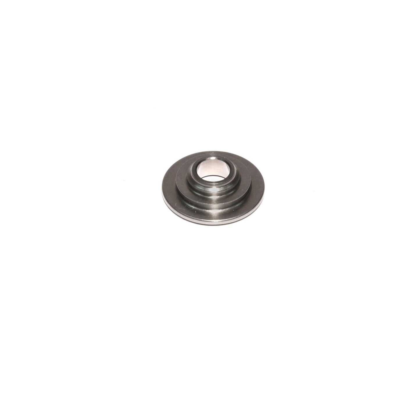 10 Titanium Retainer For 1.250" OD Single Spring