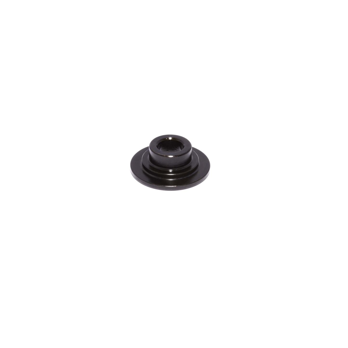 10 Degree Superlock Steel Retainer Set Of 100 For 1.500"-1.550" OD Valve Spring