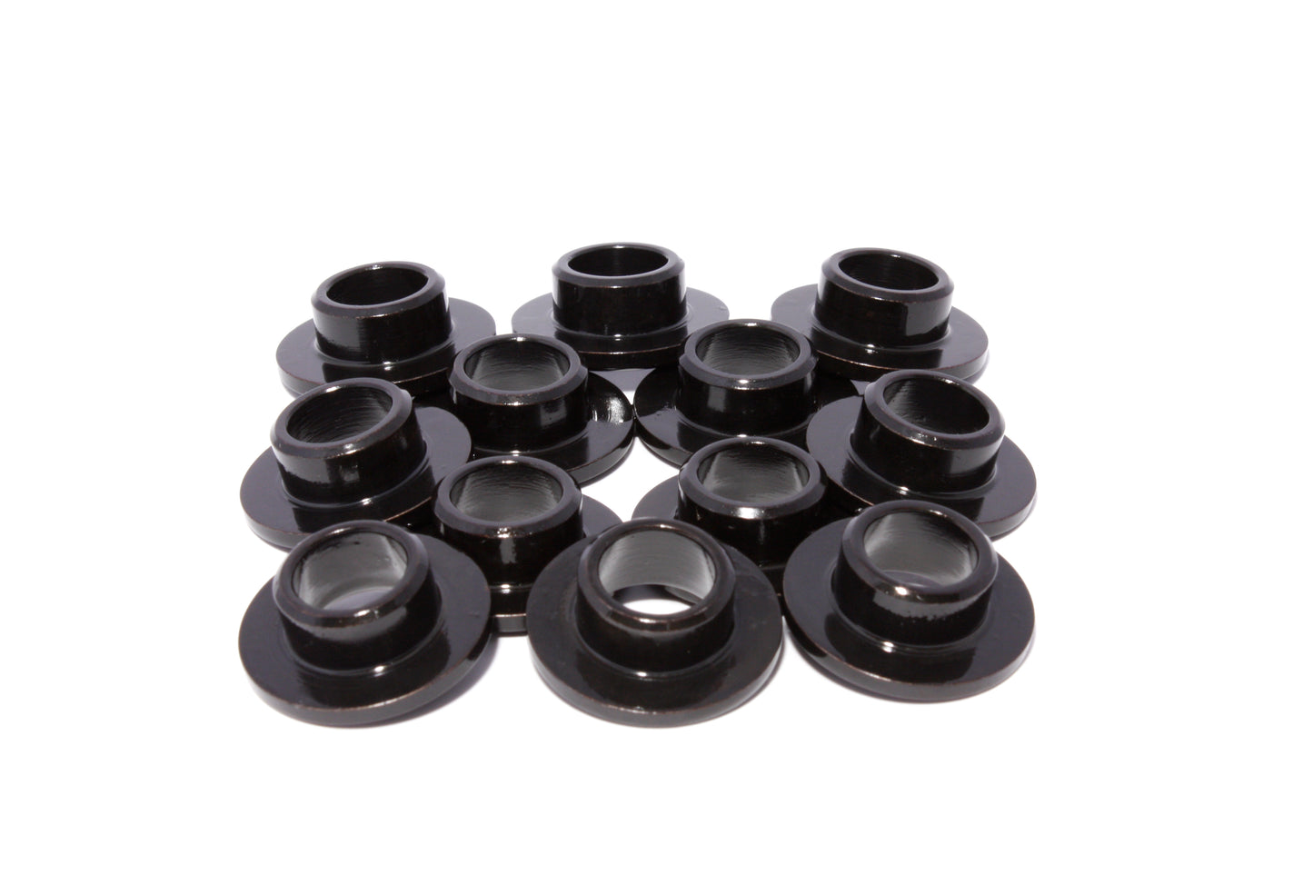 STEEL RETAINRS 1.030" USE W/2