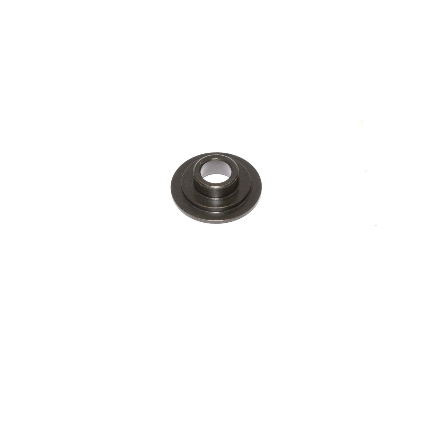 10 Superlock Steel Retainer For 1.437"-1.500" OD Valve Spring