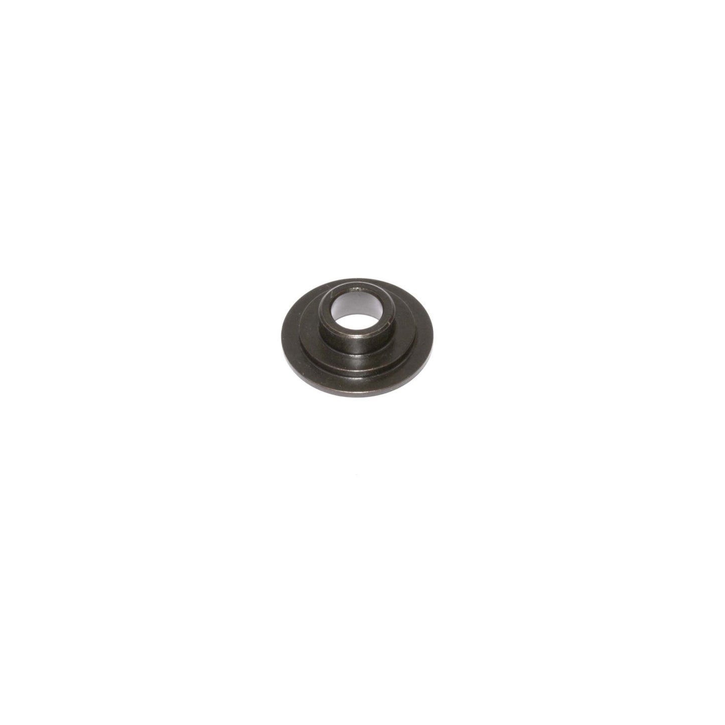 10 Superlock Steel Retainer For 1.500"-1.550" OD Valve Spring