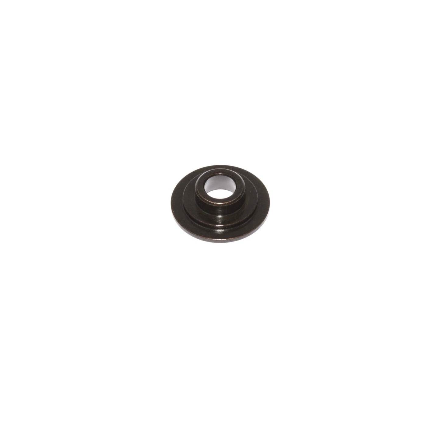 10 Superlock Steel Retainer For 1.500"-1.550" OD Valve Spring