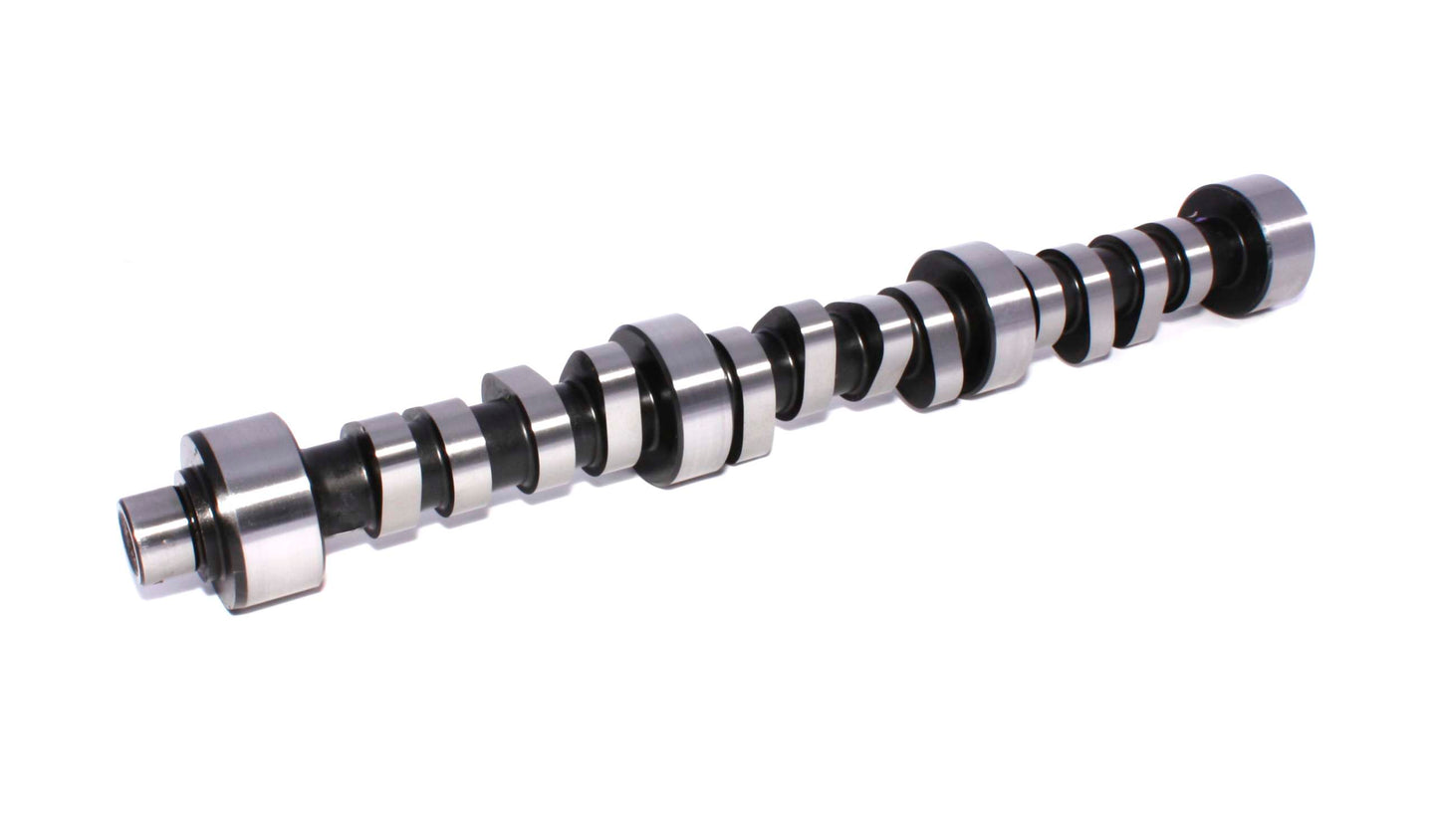 Xtreme Energy 201/205 Hydraulic Roller Cam For GM 3800/3.8L V6