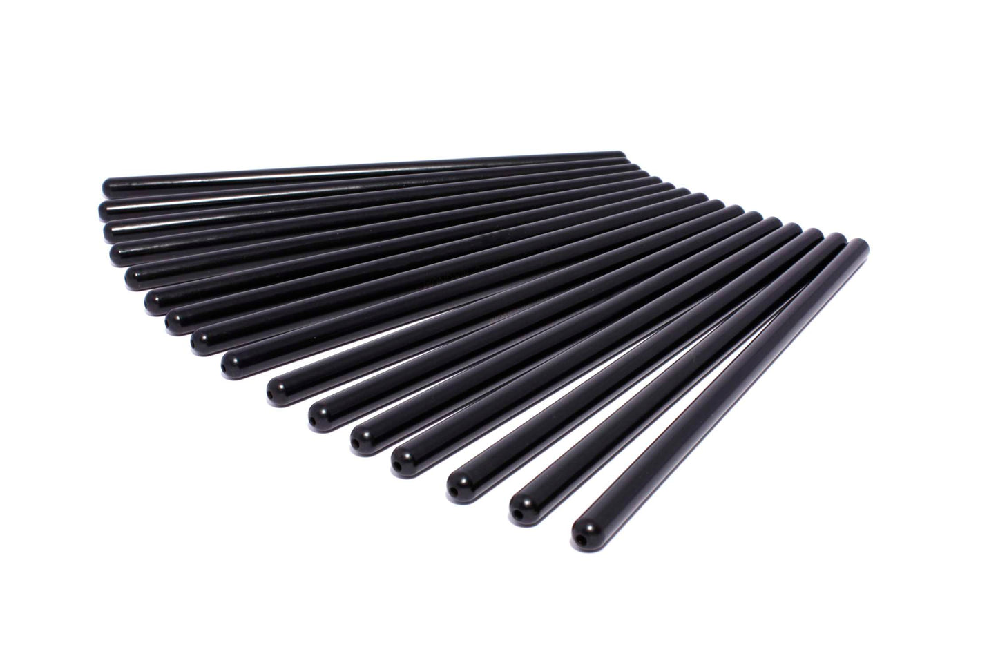 Magnum 8.250" Long .080" Wall 5/16" Diameter Pushrod Set