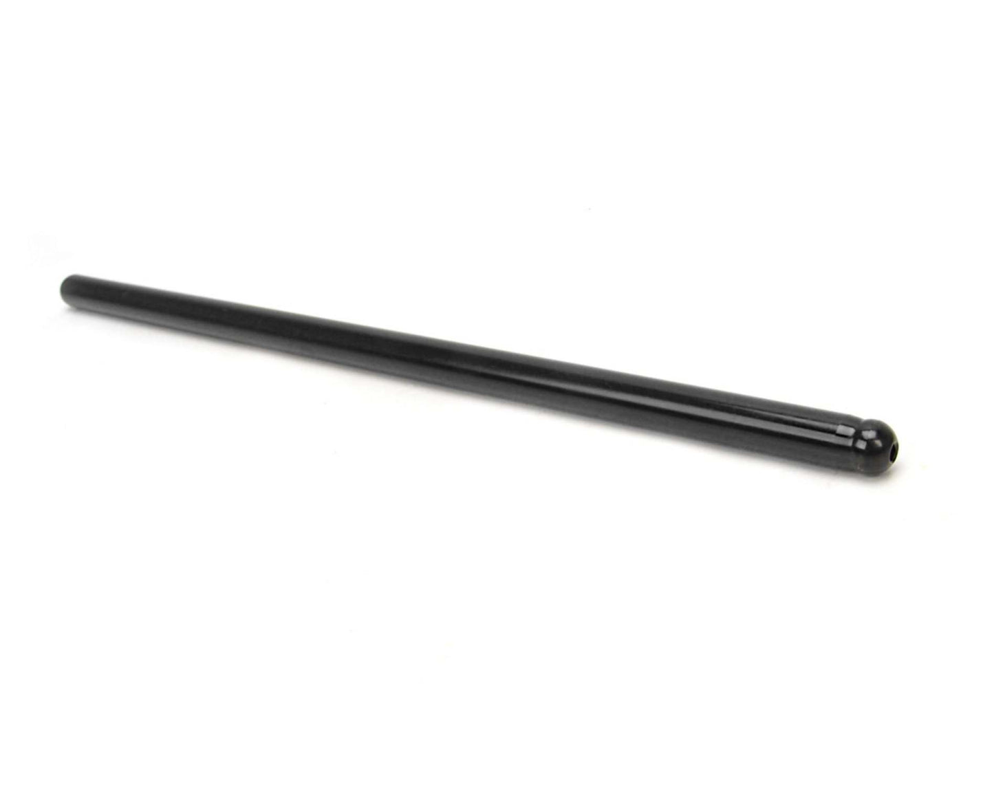 Hi-Tech 210 Radius 8.000" Long .080" Wall 5/16" Diameter Pushrod