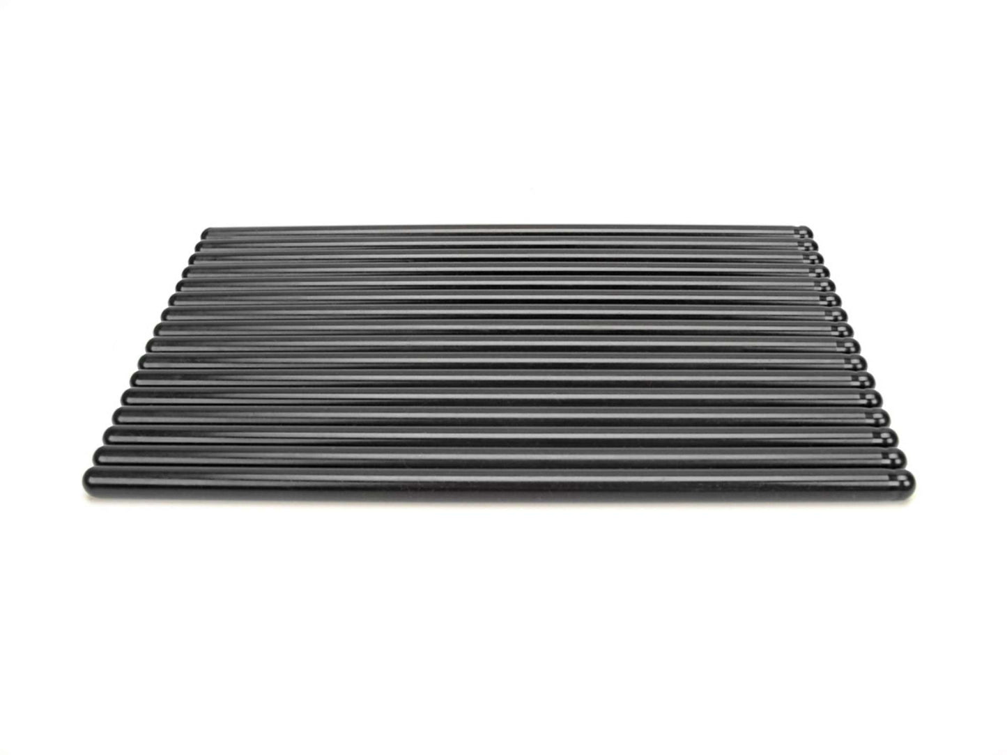Hi-Tech 210 Radius 8.000" Long .080" Wall 5/16" Diameter Pushrod Set
