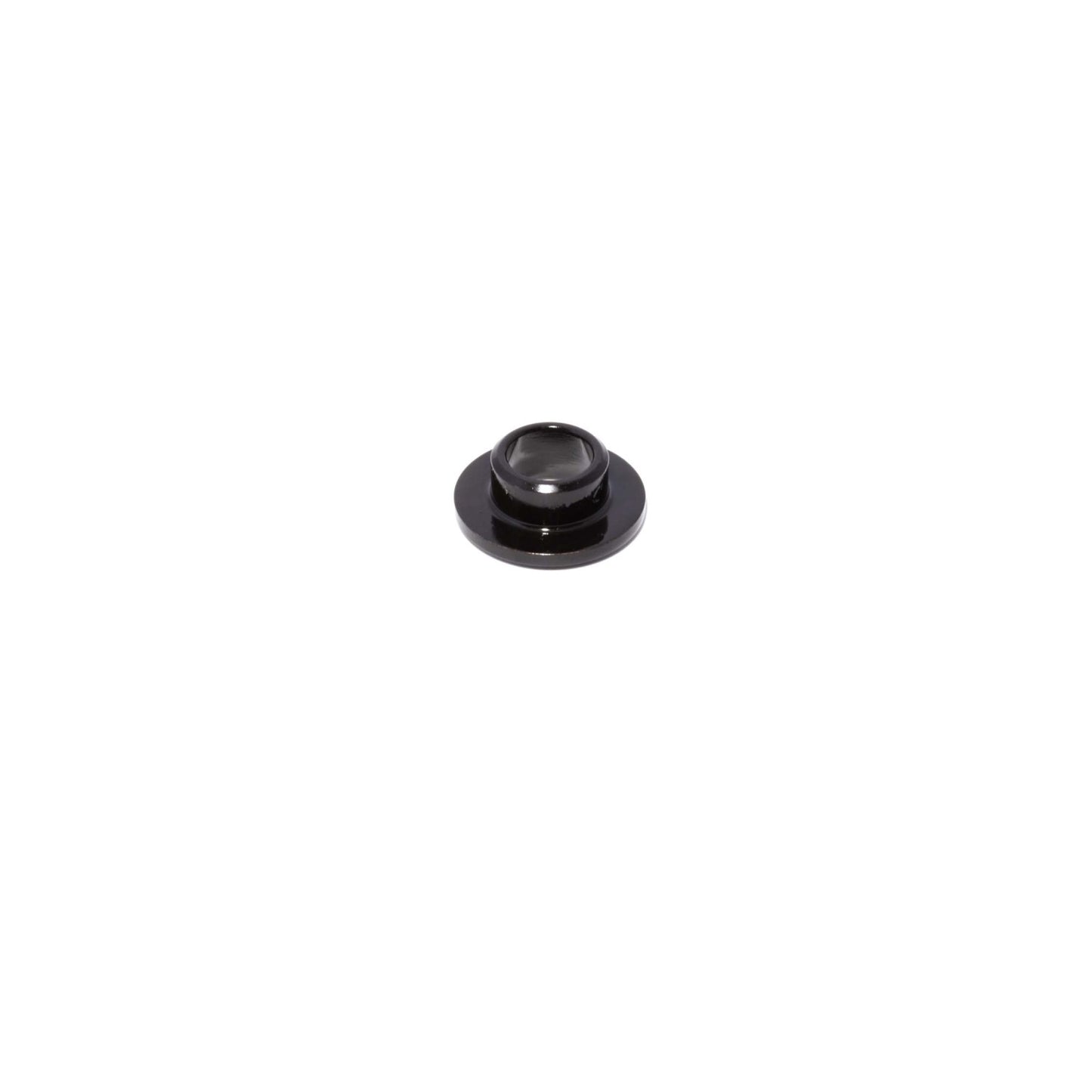 10 Steel Retainer For 26120 Beehive Spring