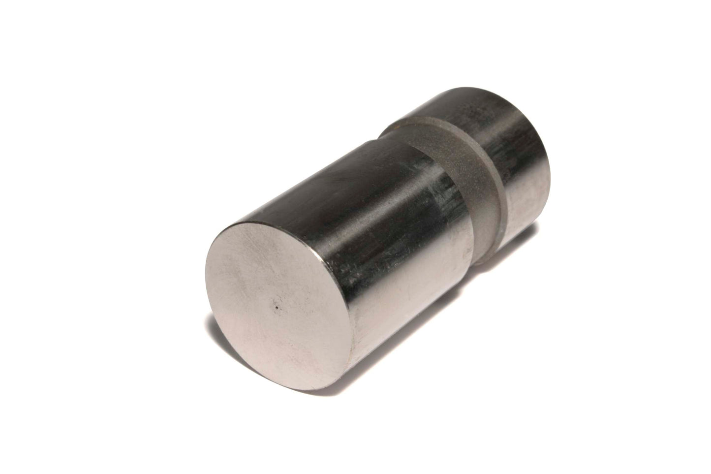 Performance Series EDM Solid Lifter For Cadillac Chevrolet Olds And Pontiac.
