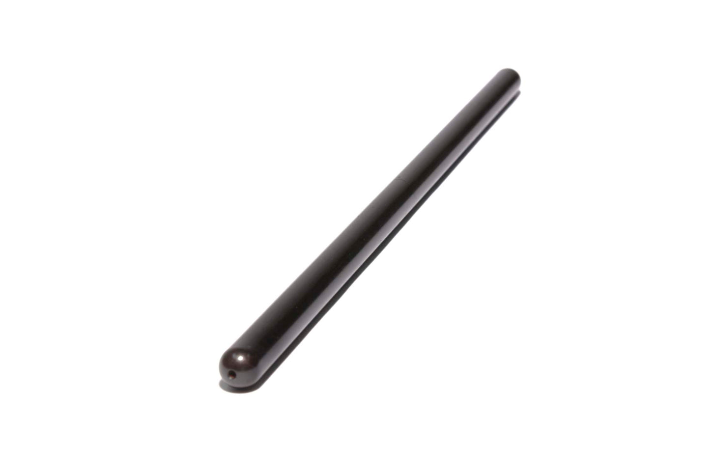 Hi-Tech Oil Restricting 6.900" Long .080" Wall 5/16" Diameter Pushrod
