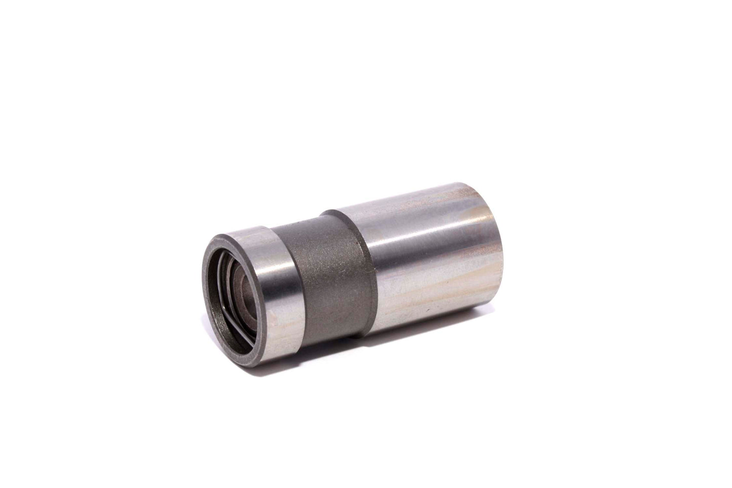 High Energy Hydraulic Flat Lifter For Ford 352-428 144-250 And 2600-2800cc V6.