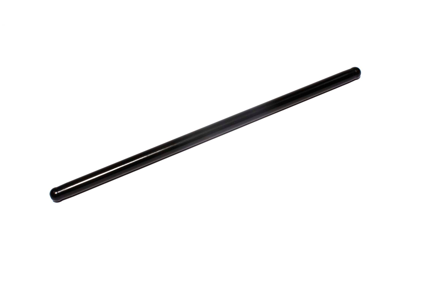 Hi-Tech 7.850" Long .105" Wall 5/16" Diameter Pushrod