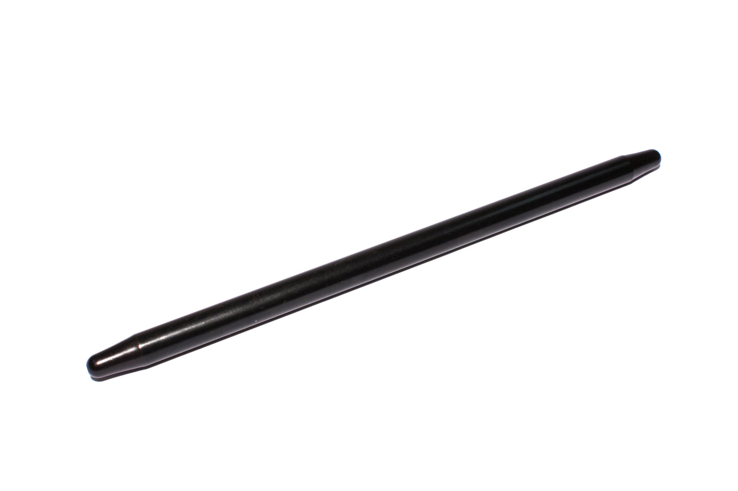 Hi-Tech One-Piece 8.250" Long .135" Wall 3/8" Diameter Pushrod