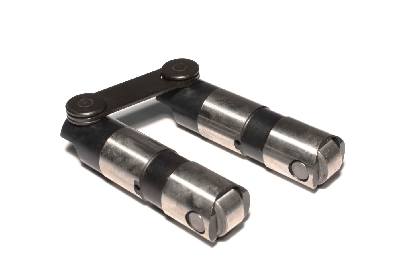 Link Bar Hydraulic Roller Lifter Pair For GM LS LSX RHS And Warhawk