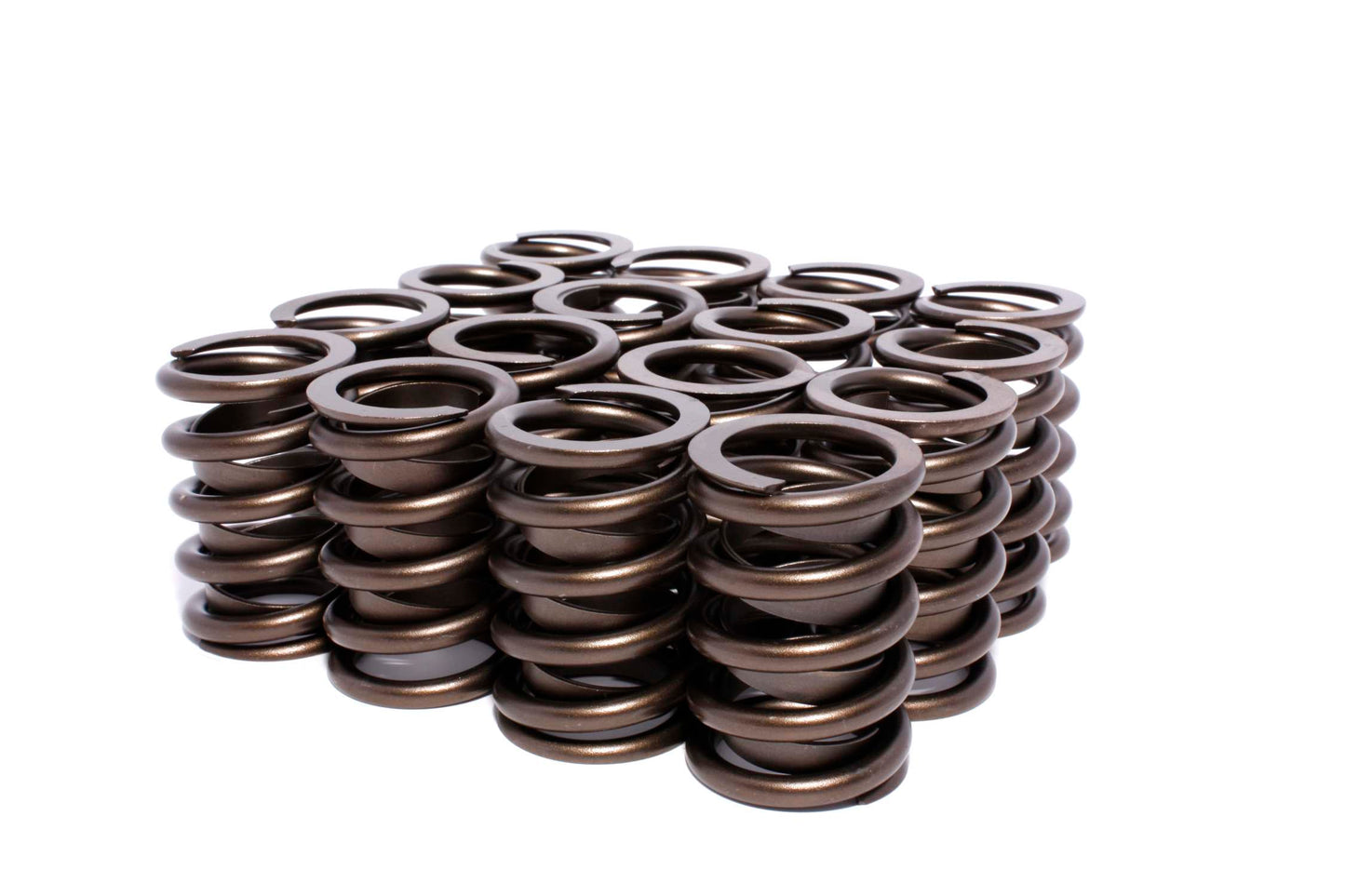 Engine Valve Spring Kit