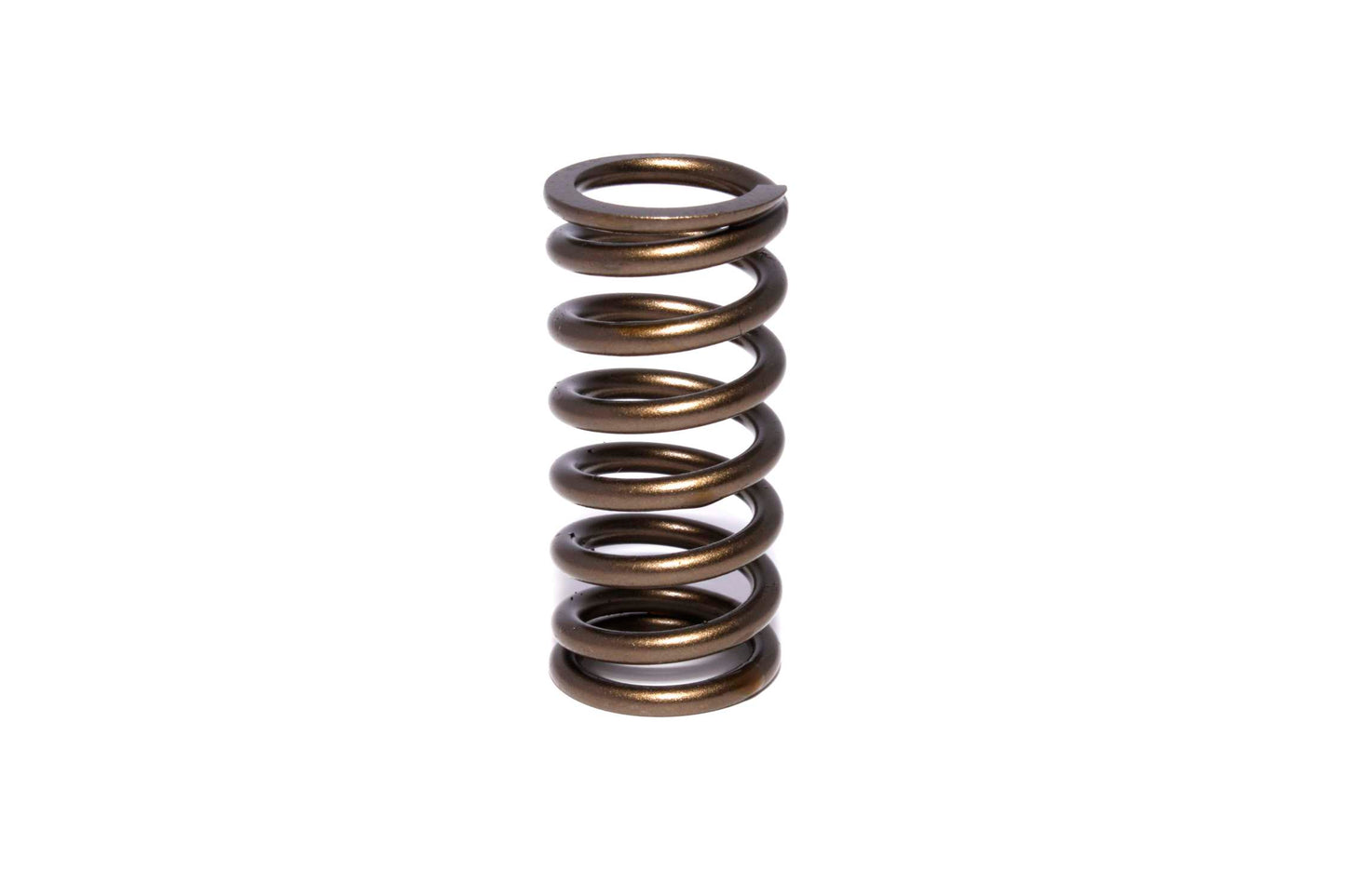 Engine Valve Spring