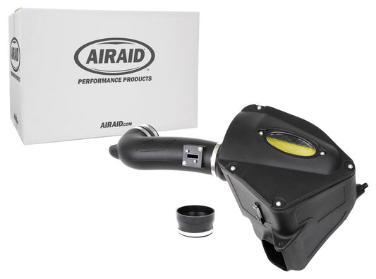 AIRAID AIR-205-382 Performance Air Intake System
