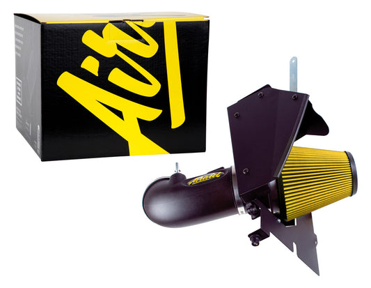 AIRAID AIR-254-253 Performance Air Intake System