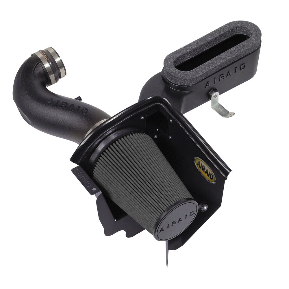 AIRAID AIR-352-193 Performance Air Intake System