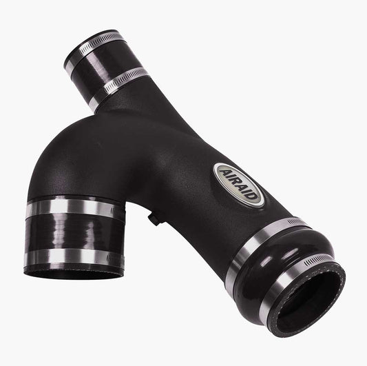 AIRAID AIR-400-901 AIRAID Modular Intake Tube