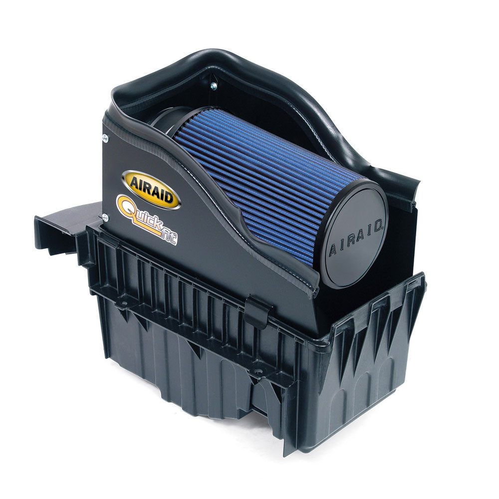 AIRAID AIR-403-122 Performance Air Intake System