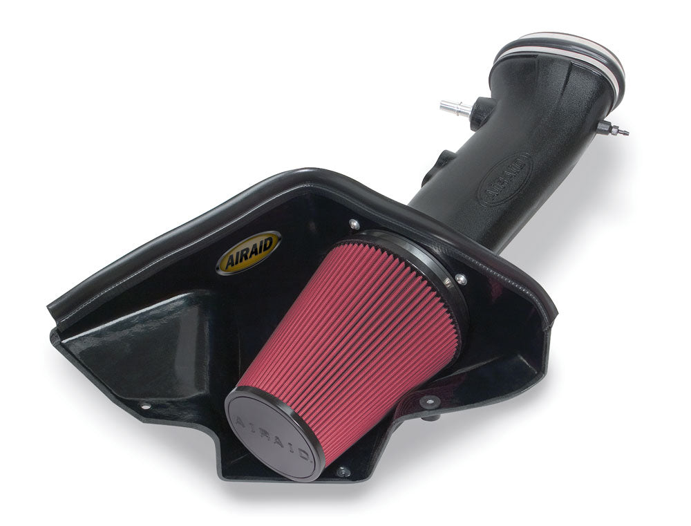 AIRAID AIR-451-211 Performance Air Intake System