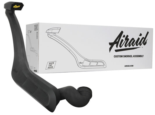 AIRAID AIR-600-100 Snorkel Kit