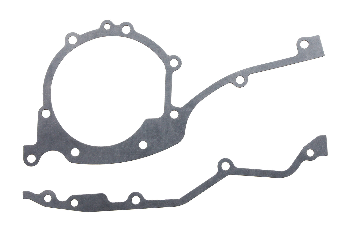 Cometic Automotive BMW M50B25/M50B25TU/S50B30US Timing Cover Gasket Kit