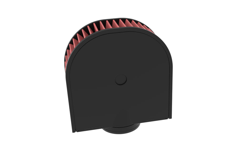 K&N E-0635 Replacement Air Filter