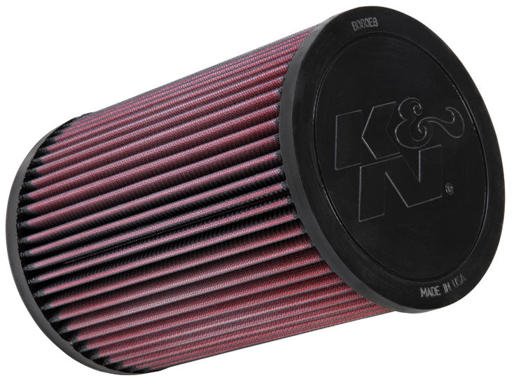 K&N E-2991 Replacement Air Filter