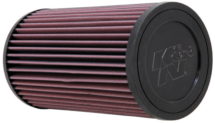 K&N E-2995 Replacement Air Filter