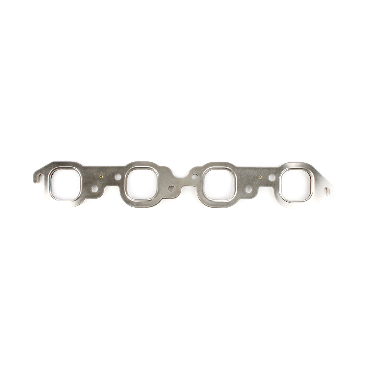 Cometic Automotive Chevrolet Mark-IV; GM Gen-V/VI ?Big Block V8 Exhaust Manifold Gasket Set