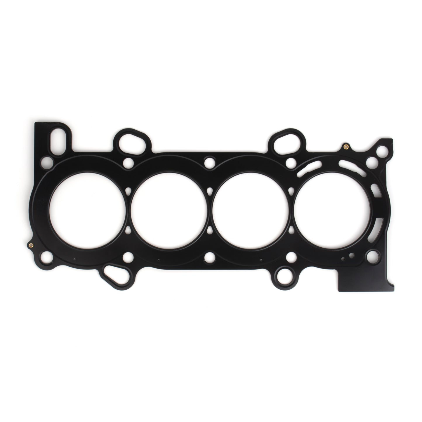 Cometic Automotive Honda K24Y2/K24Z2/K24Z3/K24Z6/K24Z7 Cylinder Head Gasket