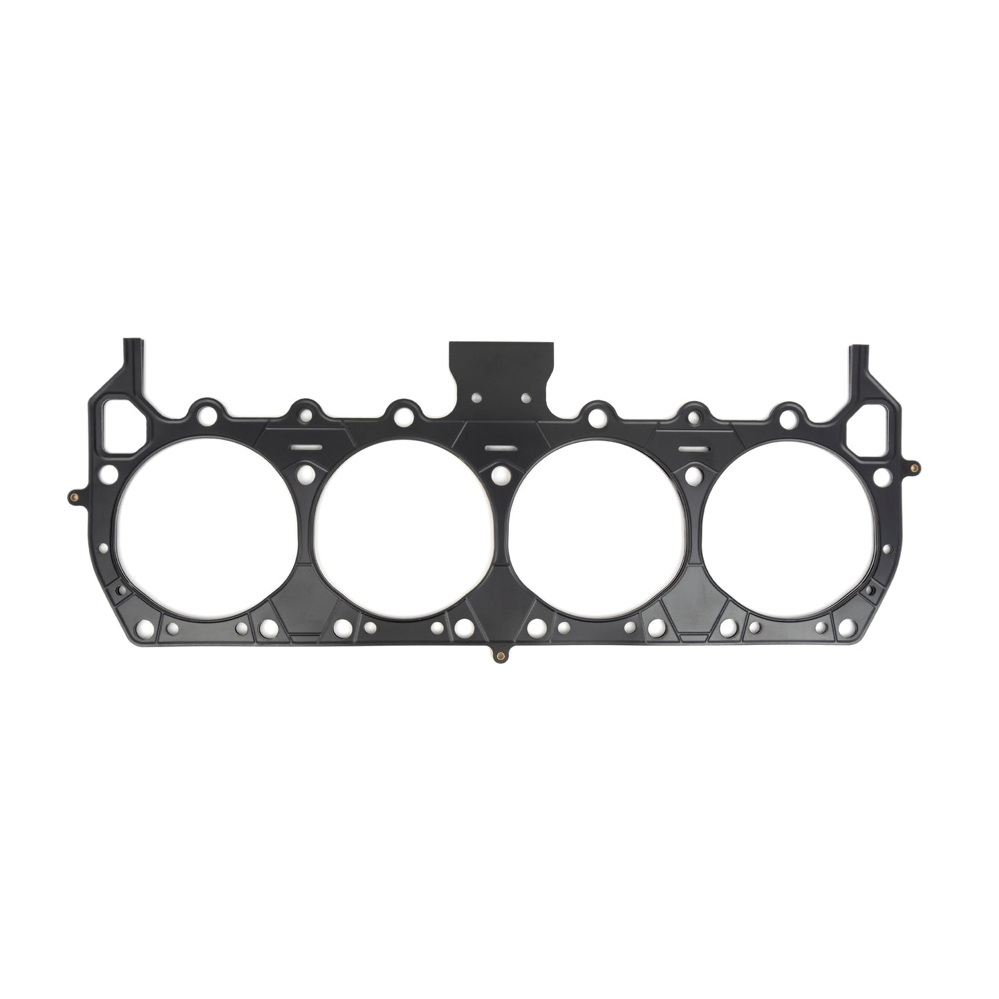 Cometic Automotive Honda K24Y2/K24Z2/K24Z3/K24Z6/K24Z7 Cylinder Head Gasket