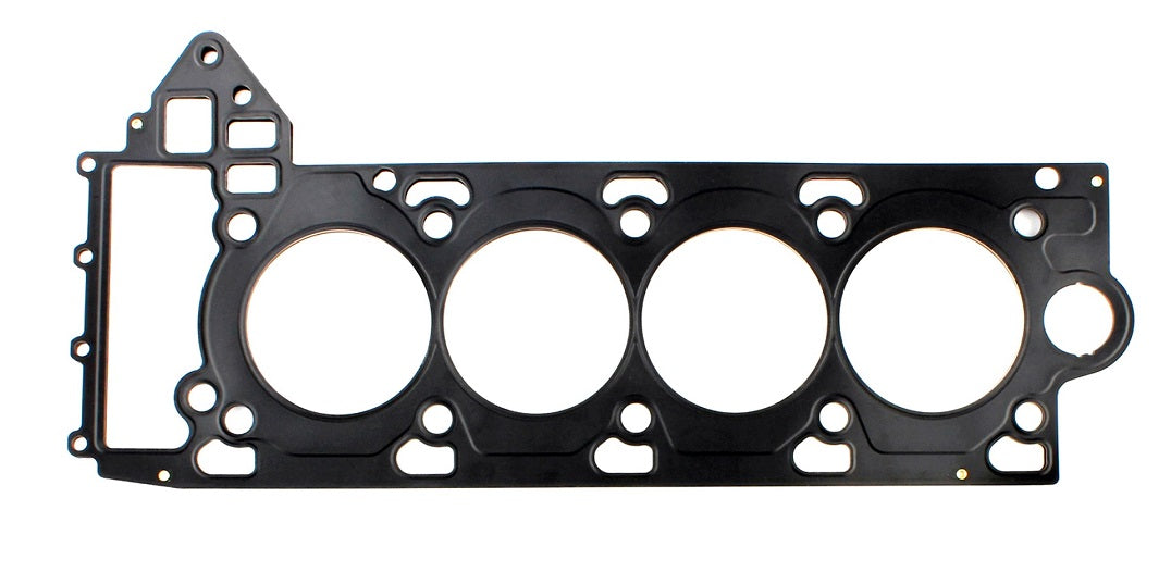 Cometic Automotive Jaguar AJ133 Gen-3 AJ-V8; Land Rover LR-V8 Cylinder Head Gasket