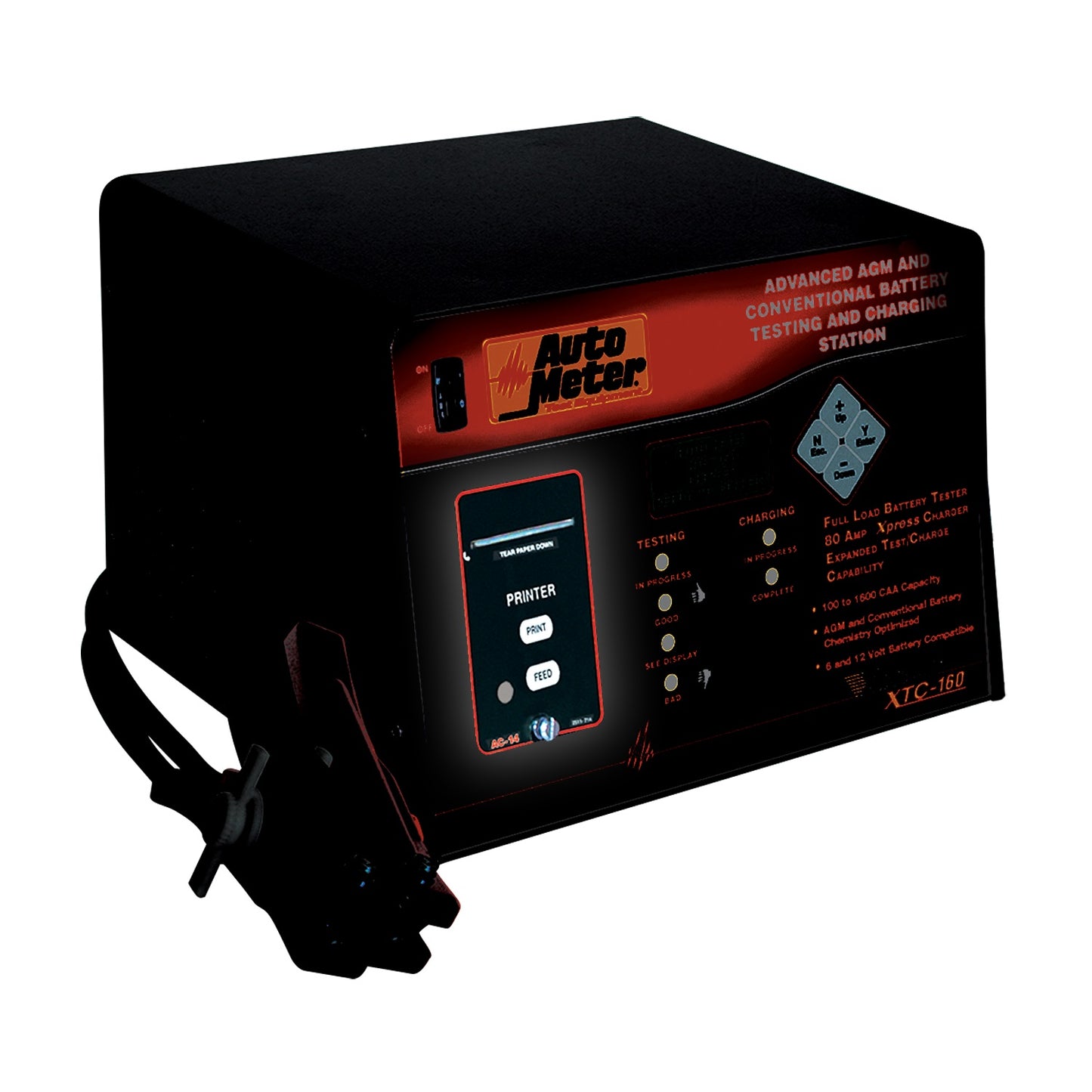 IR-1; Modular Internal Infrared Printer Receiver