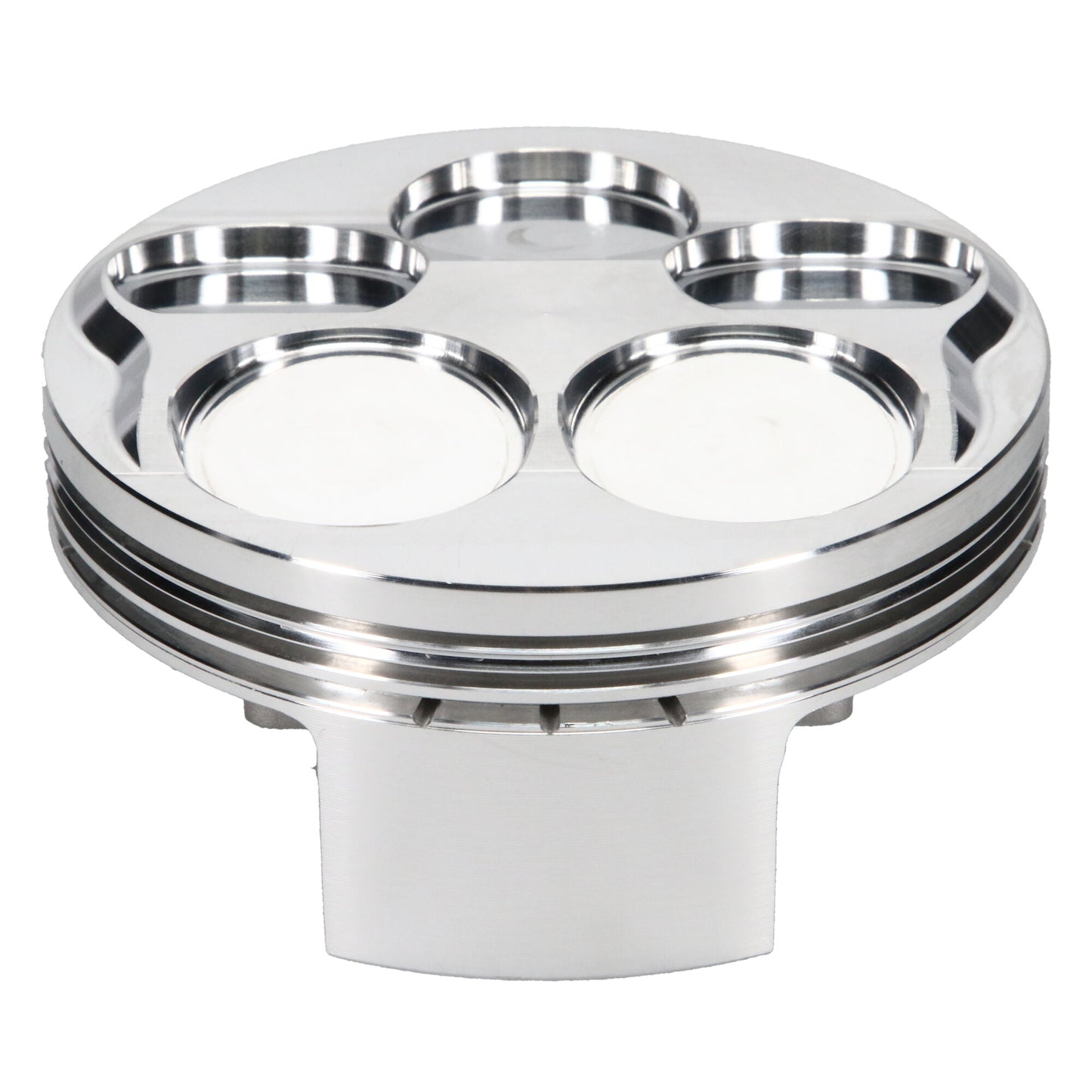 JE Yamaha 98.00 Mm Bore 1 Cyl. Kit