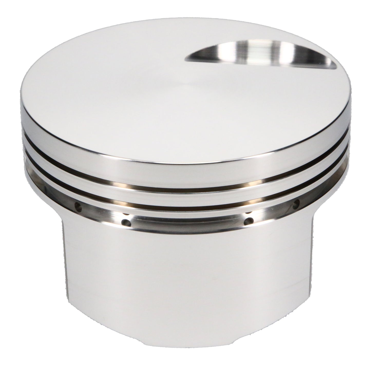 SRP - Chevrolet Big Block 4.560 In. Bore Piston