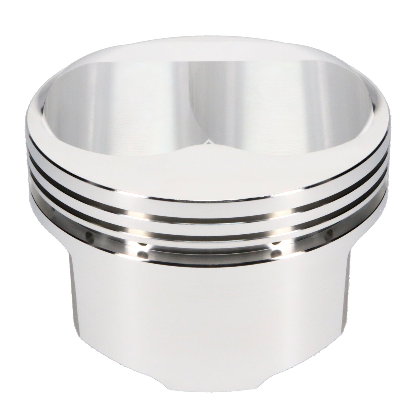 SRP - Chevrolet Small Block 4.000 In. Bore Piston