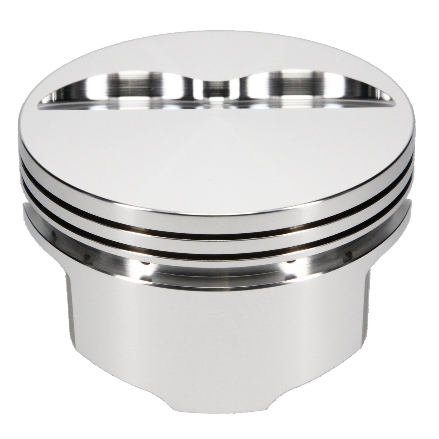 SRP - Chevrolet Small Block 4.035 In. Bore Piston