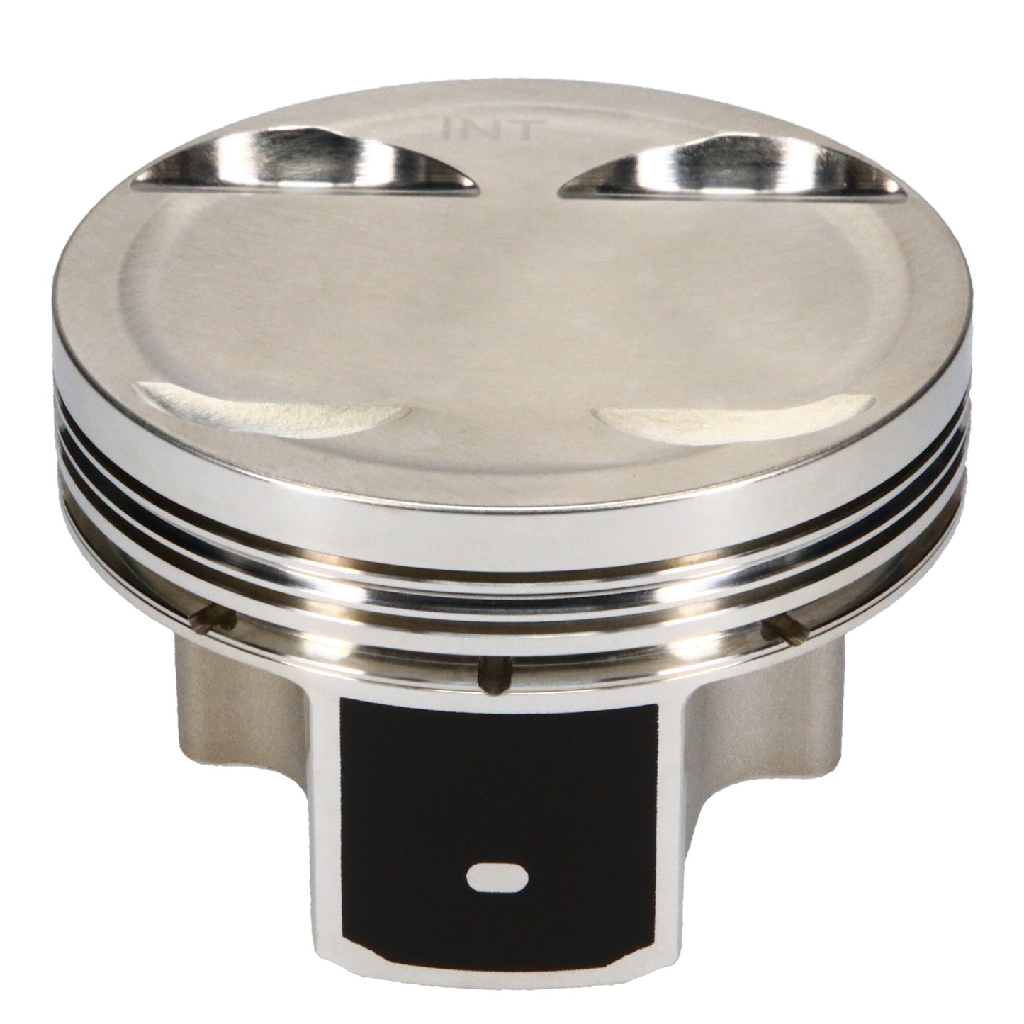 JE Pistons - Honda H Series 87.50 Mm Bore Piston
