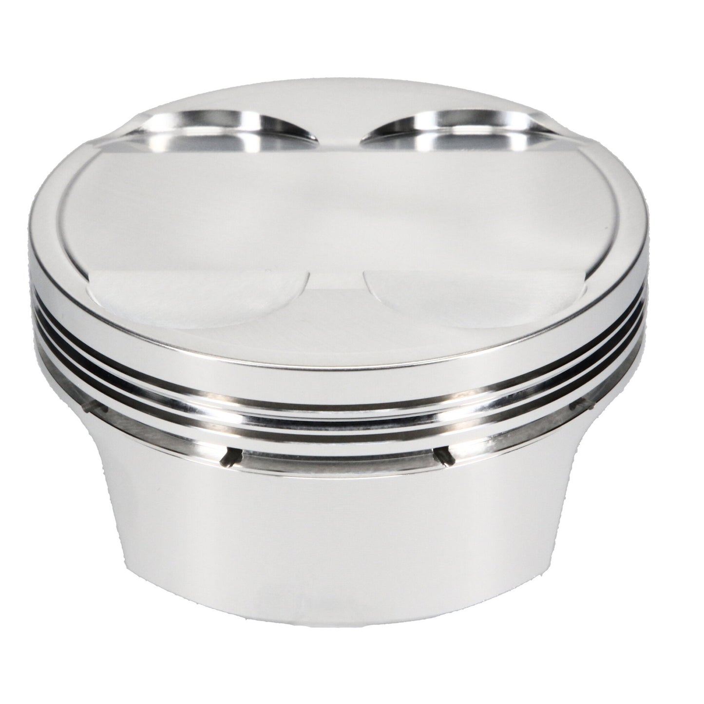 JE Pistons - Nissan VQ35DE 95.50 Mm Bore Piston