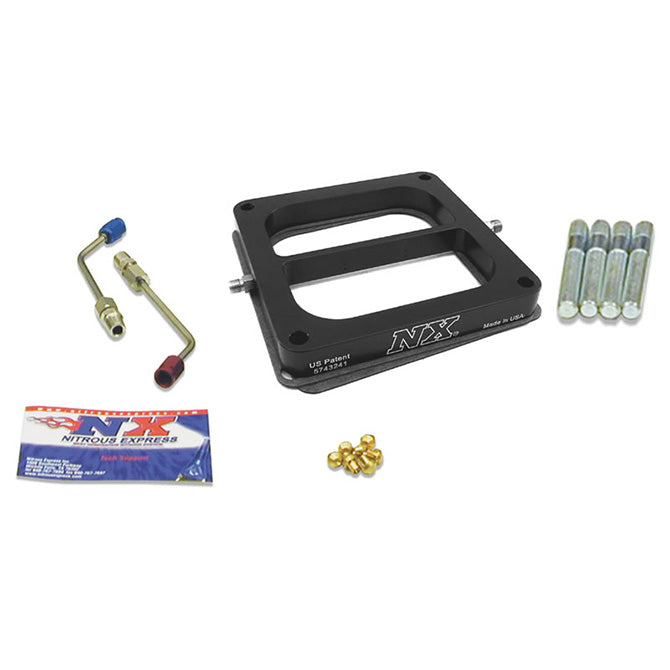 Nitrous Express Dominator PROPOWER